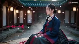 조선, 새로 쓰다