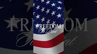 Freedom To Print SAM★INK&reg; #samink #digitalink #inkjet