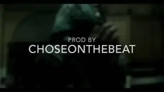 Seven G'zz - Flex On Yo Bitch (Official Music Video)