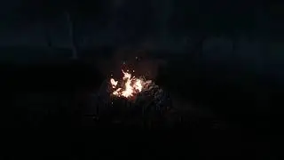 Interpoint - Walkthrough 2 - Chapter 2, The Forest