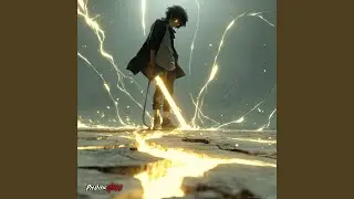 VOZ PRA DO ELA