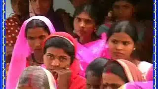 Marriage video kanjai