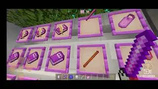 Drama Kawaiiworld 2026||Drama Beli Perlengkapan Sekolah 🎒📚