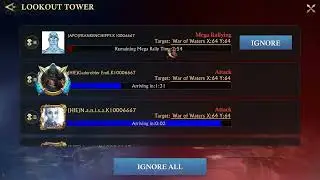 K38 VS K15 WOW EVENT Enjoy watching