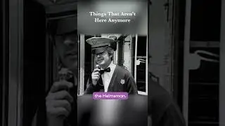 Helms Bakery, Daily at Your Door | Things That Aren't Here Anymore | PBS SoCal