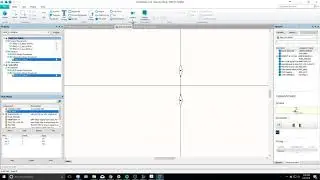 Problem placing symbol template in CircuitStudio schematic library editor