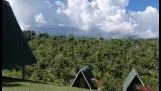 Sogod Paseo de Proferio Cebu