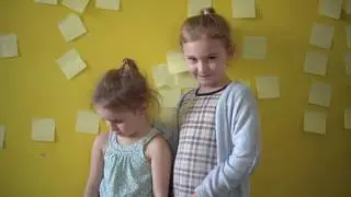 Creative Political Ads for 2018