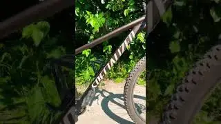 || Specialized || Rockhopper elite #mtb