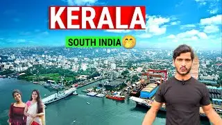 South India 👌😂Kerala Beapur Fishing🎣🐟Amazing 🌃 #kerala #keralavlogs