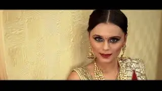 SHWETA KAPOOR MAKEUP ARTIST / MAKEUP ADDICT