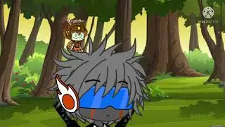 I got a bots bots on my Head￼