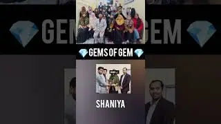 GEMS OF GEM #gem #english #education #motivation #motivational_mansion_gem_razi_aman #youtube