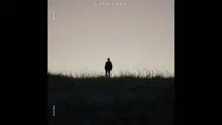 Late June - Lift Me Up