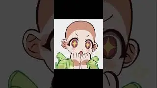 🍳juego de pausa de dibujo🍳#short