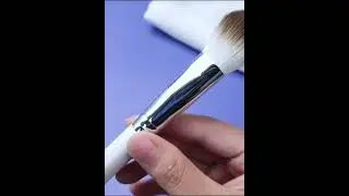 Professional Makeup Brush Factory #makeupbrushfactory #makeupbrushmanufacturer #cosmeticbrushfactory