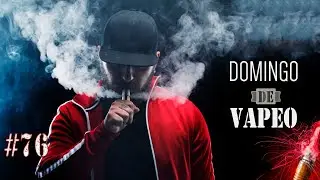 VAPEO & AMONG US & ROLLPLAY + BUSCANDO PLETINAS MOD 3D #11 | DOMINGO DE VAPEO # 76