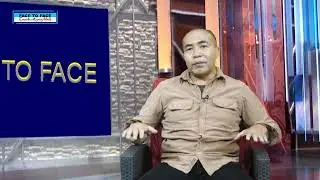 History of Kangleipak (ISTV courtesy)