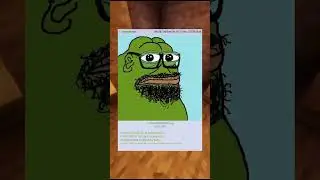 Dead Internet Hypothesis | 4chan Greentext #shorts #greentext #4chan #memes #storytime