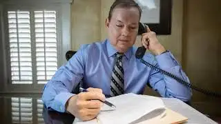 Art Werge | Your Trusted, El Paso, Federal Criminal Defense Attorney.