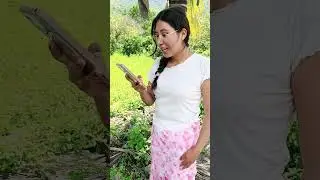 CONTAMINACI&Oacute;N DE LOS RIOS POR RESIDUOS S&Oacute;LIDOS URBANOS 