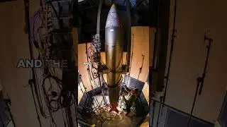 The 5 Doomsday Planes That Can Survive Nuclear War #ranking #doomsdayplane