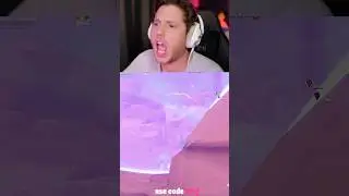 ФАНТАСТИКА 🤯 #fortnite #fortniteclips #EpicPartner #kargeaux #usecodekarg
