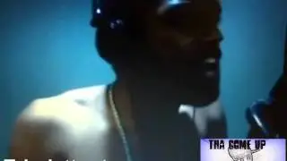 DON TRIP-LETTER TO MY SON
