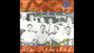 ivan villazon el - amor se impone