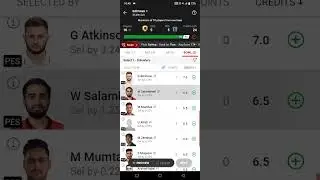psL QuE vs pes T20 ####cricket #car