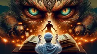 Ruqyah is effective in breaking black magic, opening knots & removing jinn from the brain