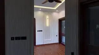 special effect water based? like & subscribe my work more videos