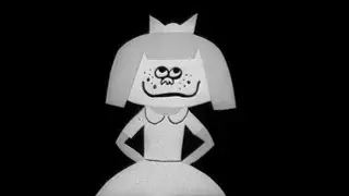 Spider Baby Opening - Spider Baby 1967