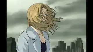 Love Ridden (Fiona Apple)- slowed and reverbed