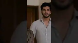 Tere Bin Ep 28 Funny Mistakes | Tere Bin Episode 29 Promo | Review Yumna Zaidi - Wahaj Ali