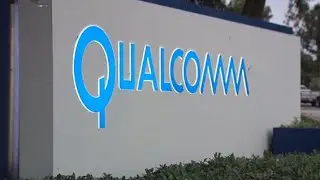 Qualcomm encourages small businesses to apply for up to $25,000 in tech support