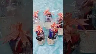 cheap price Birthday return gift 🎁 idea💡#viralshorts #shorts #shortsfeed #youtubeshorts