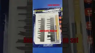 CPU Emmc Repair Blade set/ #CpuBlade #viral #wholesale #telugushort #newshorts #trending #telugusong