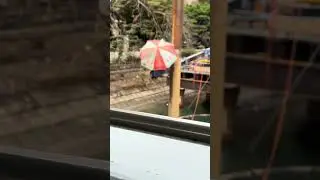 工程 .. 燒焊