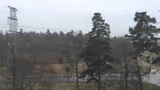 Psalm 91 ( Svenska)
