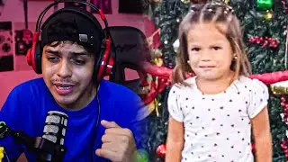 ¿Qué pasó con el niña desaparecido de la guajira?