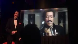 Wayne Newton: 