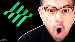 🔥 Litentry LIT Price Prediction 🔥 HUGE BEARISH Pattern!!! Do This Now?