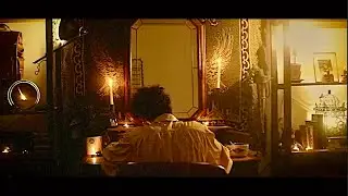 Sam Temple - Away With The Fairies (Official Video)
