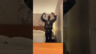 FINESSE2X EXPLAINS HOW THEY WENT JAIL IN TEXAS