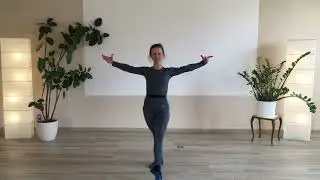 Salsa tanzen - schnell und einfach