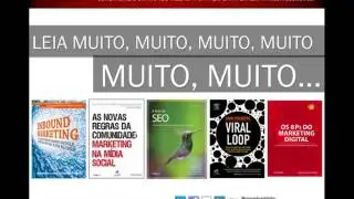 Curso 8ps - Aula extra 2 - Postura Comercial
