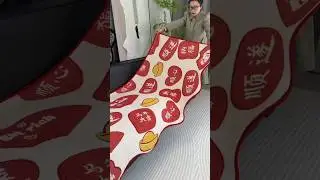 Instant Sofa Glow-Up in Seconds🛋️🔥#shorts#smarttools#utubeshorts#shortvideo#viral#home#sofacover