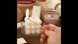 wooden matches wholesale