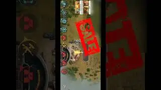 Dawn of zombies hack / no ban